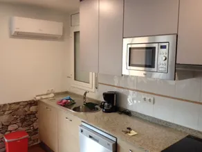 House With one Bedroom in L'ampolla, With Pool Access and Enclosed Gar - Image 4