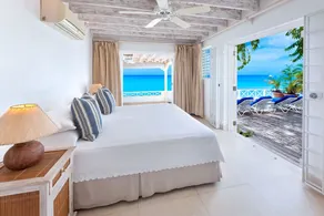 Easy & Sunset Reach 6 Bedroom Villa - Image 2