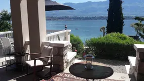 Villa Steriane - Image 2