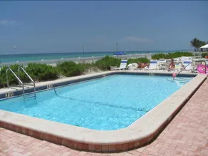 Anna Marie Island Apartments - Image 5