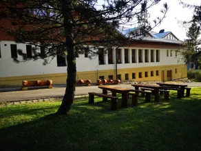 Penzión Medvedica - Image 4