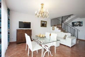 SingularStays Puzol Beach I - Image 2
