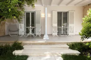 Bedinlè - Image 5