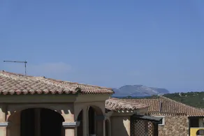 Aria di Vacanza - Bilandro Nord - Image 3