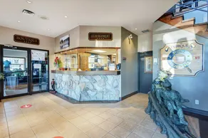 Royal Laurentien - Image 2