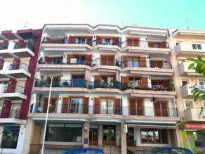 Jávea 4 Bedroom Apartment - 0633-H - Image 3