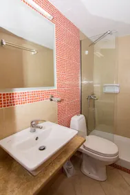 Poseidon Apartments - Image 3