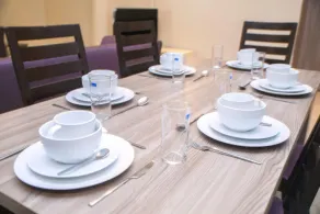 Gloriana Apartments - Image 2