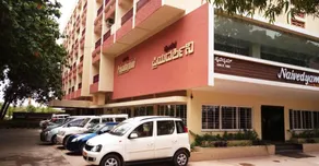 Hotel Priyadarshini Classic - Image 4