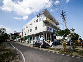 Hotel Saniya - Image 4