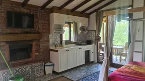 Masalköy Bungalow - Image 4