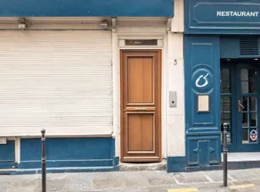 Studio Petit Pompidou - Image 3