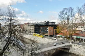 Apartart - Image 3