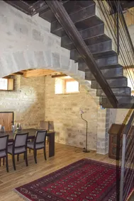Gaiattone Eco Resort - Image 2