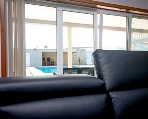 Martin Guest House - Image 5