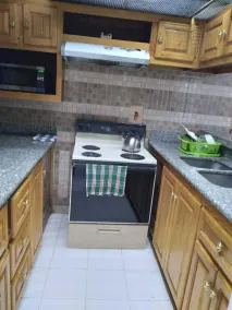 Montego Bay Club Apartments - Image 3