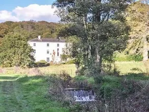 Rhydlandgoed - Image 3