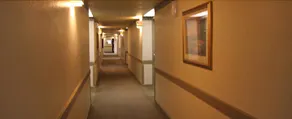 Mountain Valley Inn Missoula - Image 4