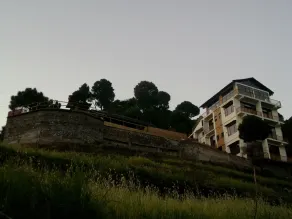 Atithis Resort - Image 3