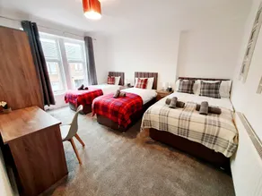 Station Apartment - Image 3