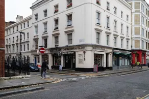 Veeve Bloomsbury Square - Image 4