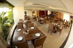 Heaven Hotel - Image 2