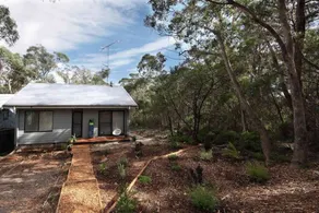 Gumnut Cottage - Image 5