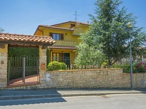 Villa Giada - Image 3