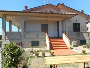 Poggio Fiorito - Image 5