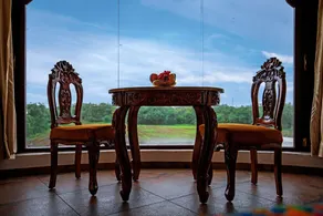 Nirali Resorts - Image 3