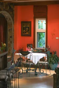 The Heritage House & Garden - Image 4