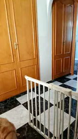 House With 4 Bedrooms in Torrevieja, With Wonderful Lake View, Pool Ac - Image 4