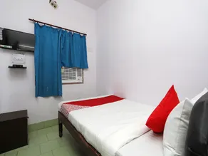 Hotel Aditya Inn by OYO Rooms - Image 2