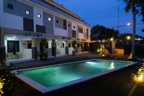 Delali Guest House - Image 5