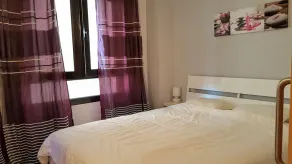 Apartamento Irina Lloret - Image 2