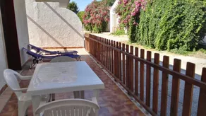 Residence Arenella - Image 2