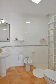 Sineu Mallorcan Renovated Holiday House - Image 4