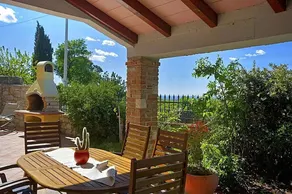 Villa Lilly - Image 2