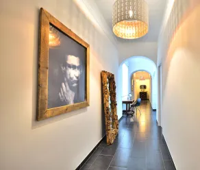 Romantica Rooms - Image 2