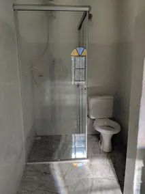 Pousada Pampulha R&R - Image 3