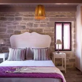 Phaistos Villas Villa Dafne - Image 2