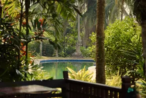 Naga Hill Resort - Image 4