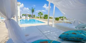 Oceanview Luxury Villa 113 - Image 5