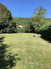 Hotel Le Jura - Image 4