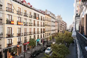 Puerta Del Sol City Center - Image 4