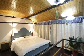 Xitang Xinglai Inn - Image 3