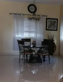 Caribbean Estates Townhouse - Image 4
