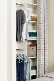 InTown Suites Extended Stay Matthews NC – Indian Trail - Image 3