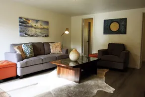 The Netarts Surf Inn - Image 4