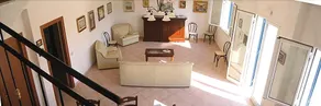 I Quattro Venti - Image 2